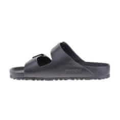 Birkenstock Japanke črna 45 EU Arizona Eva