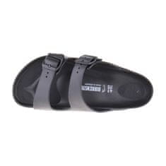 Birkenstock Japanke črna 45 EU Arizona Eva