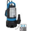 Güde Kombinirana potopna črpalka GS 750.1 2V1
