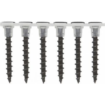 Güde Vijaki za suhomontažne plošče 3,9x35 mm z grobim navojem