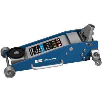 Güde Hidravlični dvigalo GRH 2,5/460AL