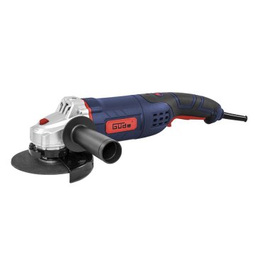 Güde KOTNA BRUSILKA WS 125-1150 E