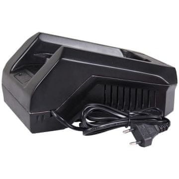 Güde Polnilec 1.0A / 40V LL
