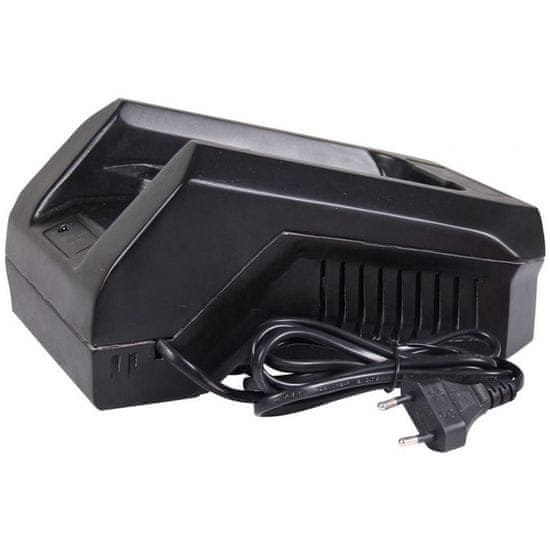 Güde Polnilec 1,0A / 40V Ll
