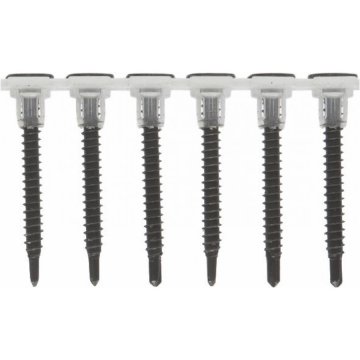 Güde Vijaki za suhomontažne plošče 3,5x35 mm