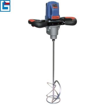 Güde GRADBENI MEŠALNIK GRW 1800