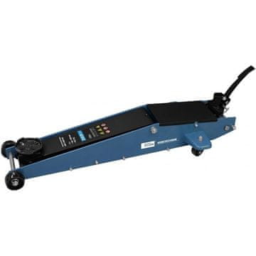 Güde Hidravlični dvigalo GRH 2/800HD