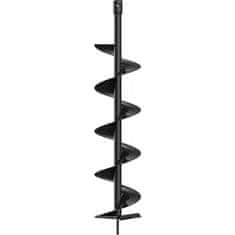 Güde Rezervni sveder za zemljo 150 MM
