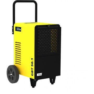 Güde Gradbeni sušilnik GBT 50.1