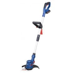 Güde Akumulatorski trimer Rt 18-201-05