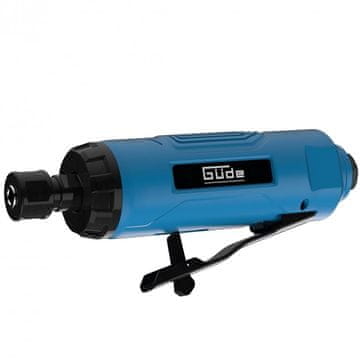 Güde PNEVMATSKI BRUSILNIK 22.000