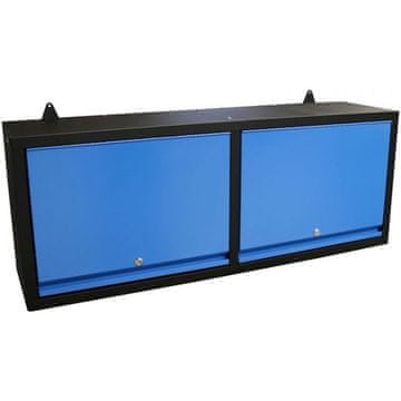 Güde VISEČA OMARA GWS 2T