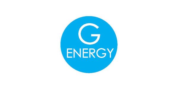  Prihranite energijo in denar 