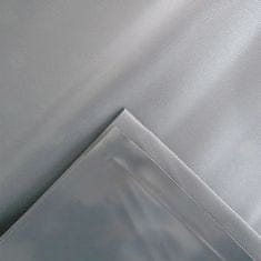 Vidaxl Podloga za ribnik AquaLiner 8x6 m PVC 0,5 mm 1331171