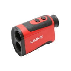 UNI-T  LM600 LASERSKI DALJINOMER