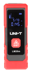 UNI-T LM-20M LASERSKI DALJINOMER