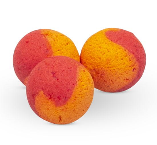 MS Range Metode Boilie, Tutti Caramel, 8 mm, 50 g