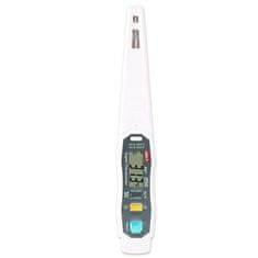 UNI-T A61 DIGITALNI TERMOMETER