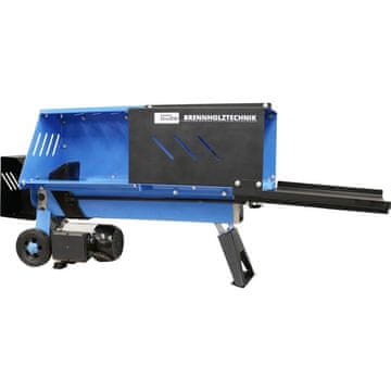 Güde CEPILNIK DRV GHS 370/4 TE