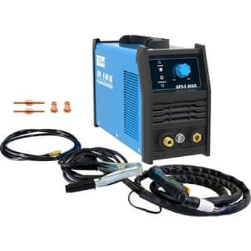 Güde Plazemski rezalnik GPS-E 40 AK