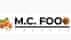 M.C. FOOD