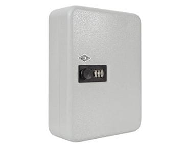 Werner dorsch Omarica za ključe KC24W