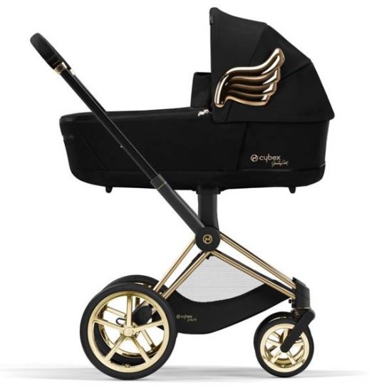 Cybex on sale priam 3.0