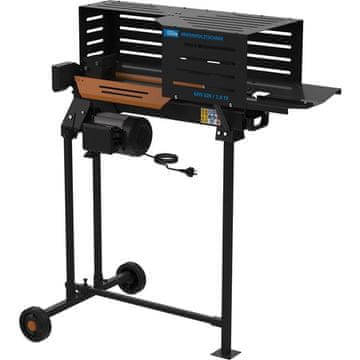 Güde CEPILNIK DRV GHS 520/7 TE