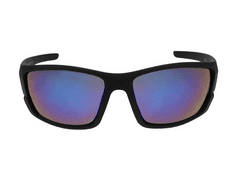 Suretti SB-S1974 športna sončna očala