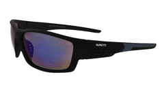 Suretti SB-S1974 športna sončna očala