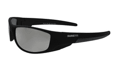 Suretti SB-S5018B športna sončna očala