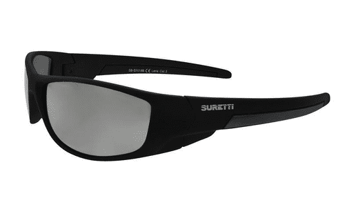 Suretti športna sončna očala