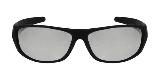 Suretti SB-S5018B športna sončna očala