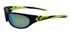Suretti SB-S5523 športna sončna očala