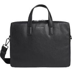 Calvin Klein Moška torba za prenosnik K50K508694BAX