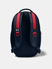 Nahrbtnik UA Hustle 5.0 Backpack-NVY UNI