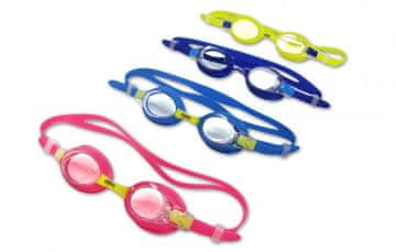 EFFEA Plavalna očala EFFEA JUNIOR 2500
