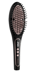Cecotec Bamba InstantCare 900 Perfect Brush krtača za ravnanje las