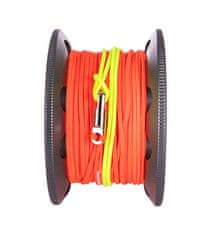 APEKS Apeks tuljave 60m