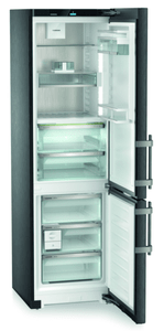  Liebherr CBNbsa 5753 kombinirani hladilnik z zamrzovalnikom 