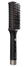 Cecotec Bamba InstantCare 1200 Look Brush krtača za ravnanje las