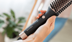 Cecotec Bamba InstantCare 1200 Look Brush krtača za ravnanje las