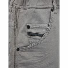 Diesel Jeans hlače Krooley-Ne Sweat Jeans 34