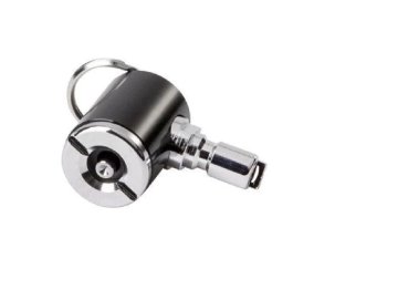 Zmanjševalnik tlaka v pnevmatikah