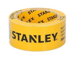 Stanley PRO zaščitni krep trak 50tm x 36mm