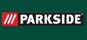 Parkside