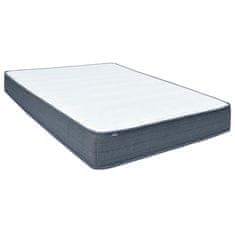 Vidaxl Vzmetnica za boxspring posteljo 200x160x20 cm