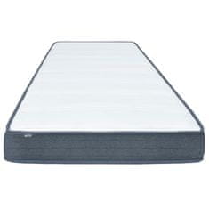 Vidaxl Vzmetnica za boxspring posteljo 200x160x20 cm