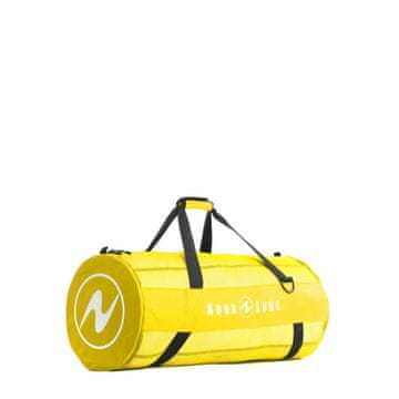 AQUALUNG Vrečka z mrežo Aqua Lung Adventurer