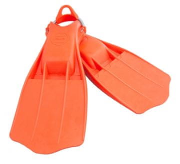 TECLINE Plavuti JET STREAM